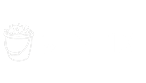 Mintix Oy